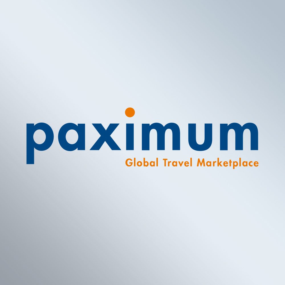 paxx-logo-hakkimizda